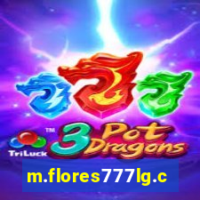 m.flores777lg.com