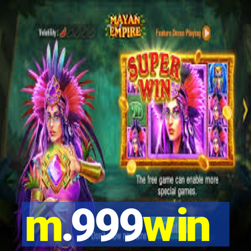 m.999win