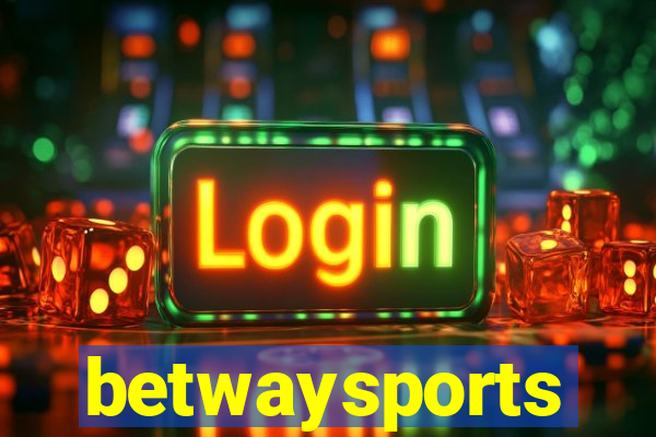 betwaysports