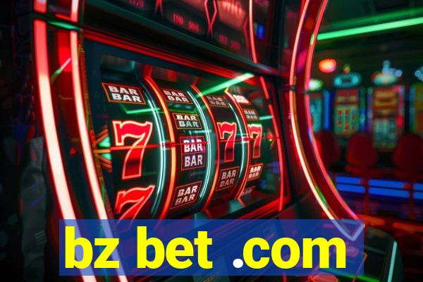 bz bet .com