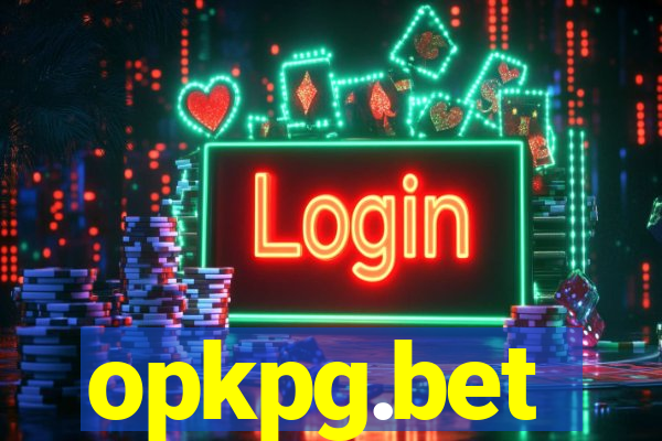 opkpg.bet