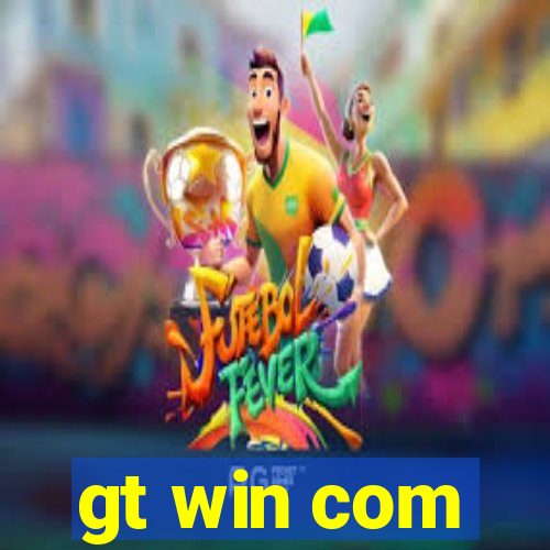 gt win com