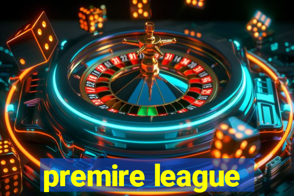 premire league