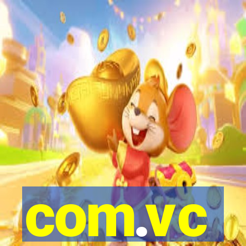 com.vc