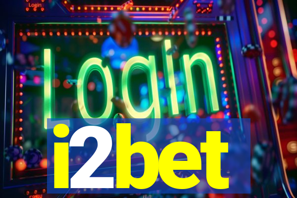 i2bet