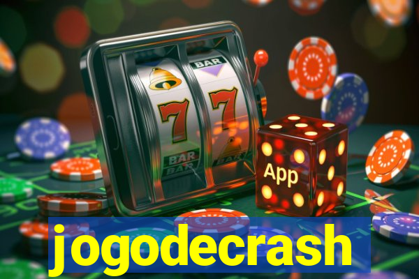 jogodecrash