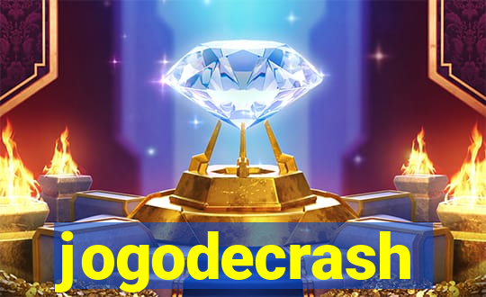 jogodecrash