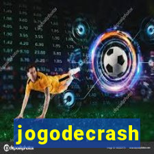 jogodecrash