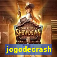 jogodecrash