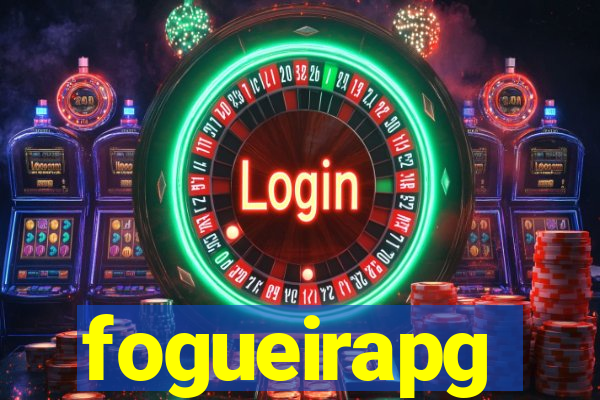 fogueirapg