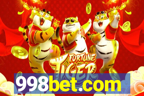 998bet.com