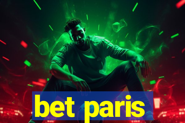 bet paris