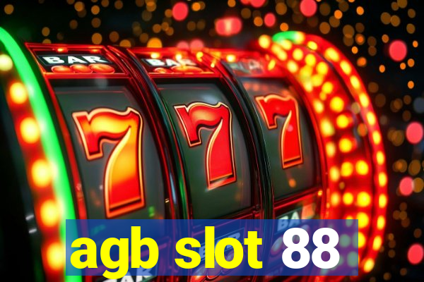 agb slot 88