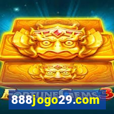 888jogo29.com