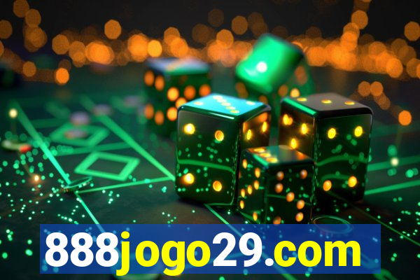 888jogo29.com