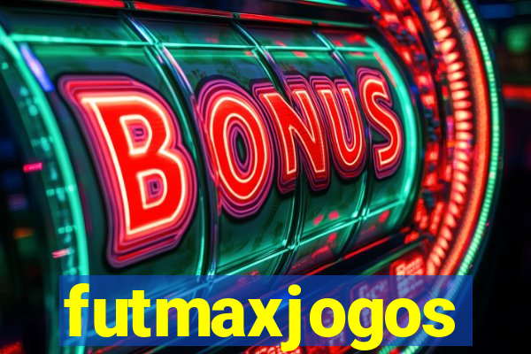 futmaxjogos