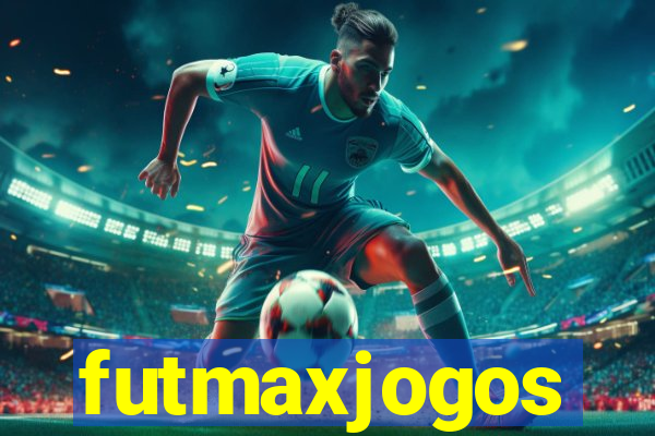 futmaxjogos