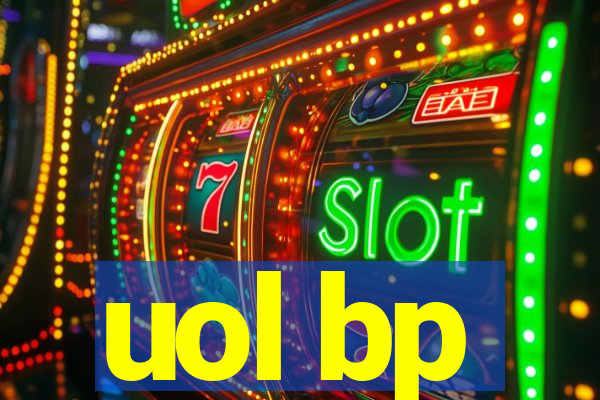 uol bp