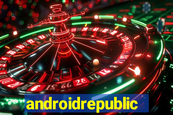 androidrepublic