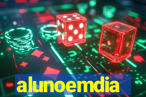 alunoemdia