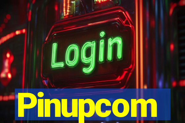 Pinupcom