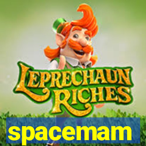 spacemam