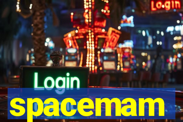 spacemam