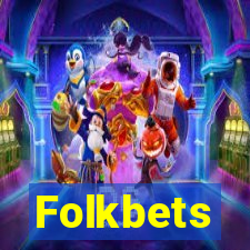 Folkbets