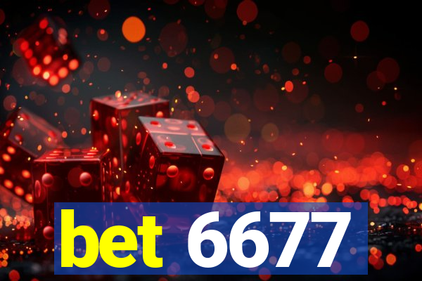 bet 6677