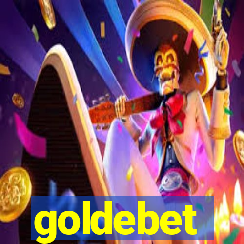 goldebet