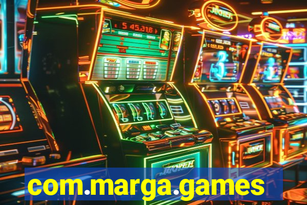 com.marga.games.free