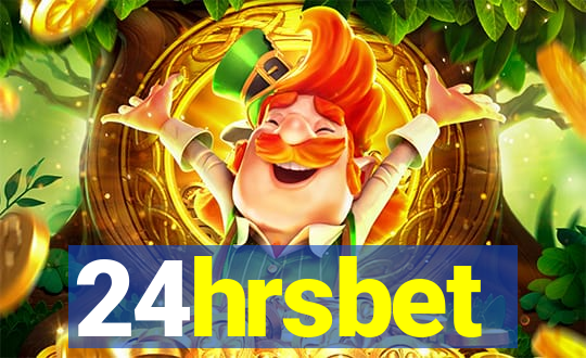 24hrsbet