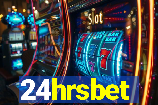 24hrsbet