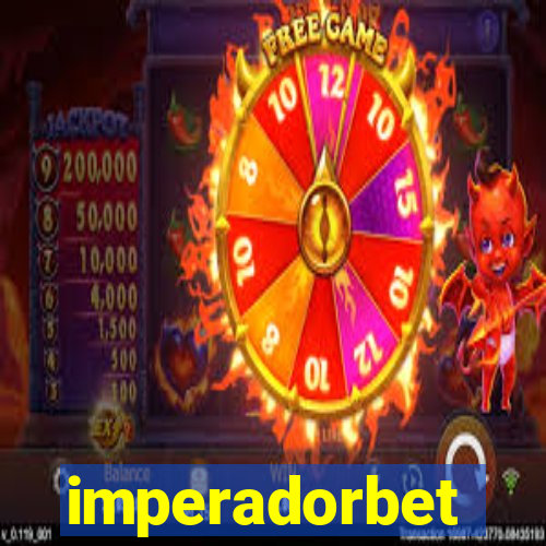 imperadorbet