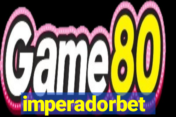 imperadorbet