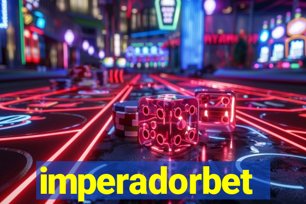 imperadorbet