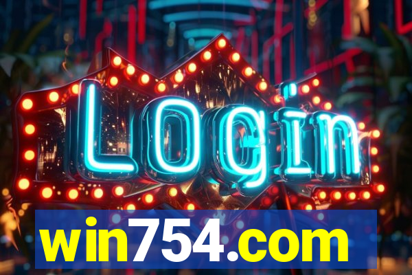 win754.com