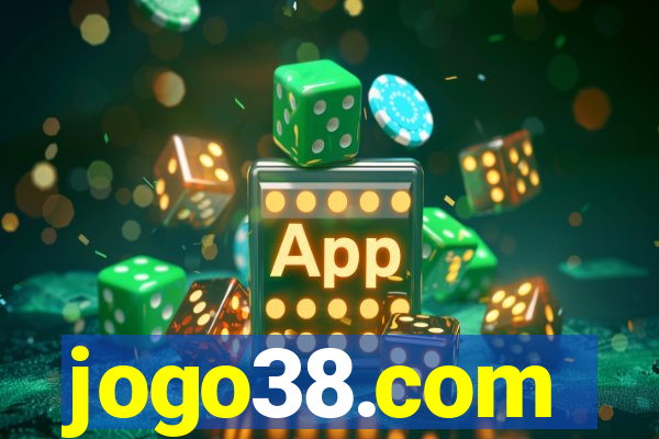 jogo38.com