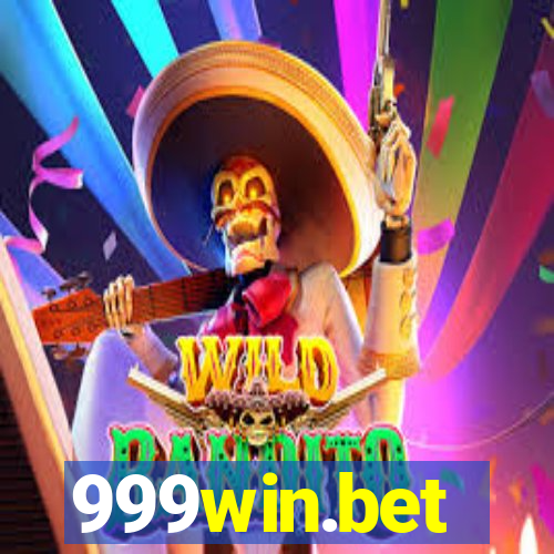 999win.bet