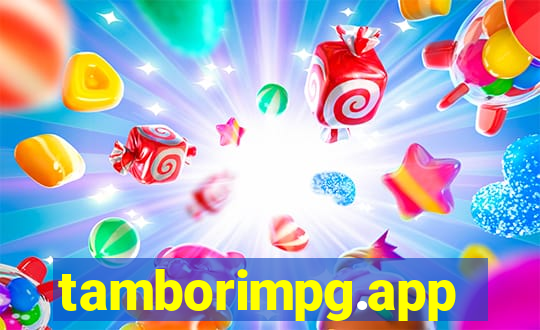 tamborimpg.app