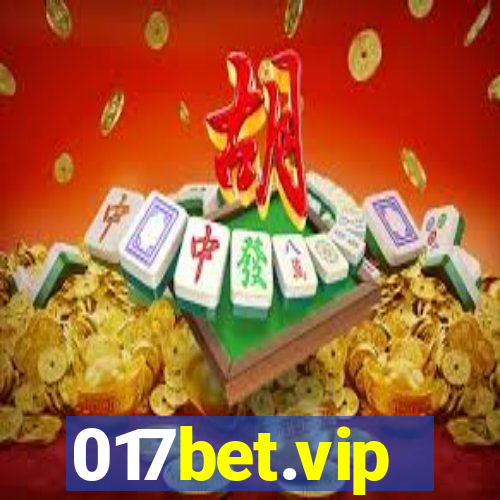 017bet.vip