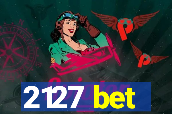 2127 bet