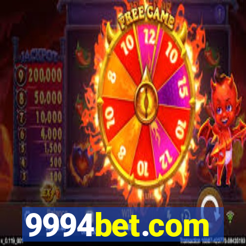 9994bet.com