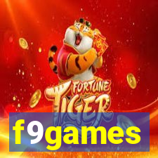 f9games