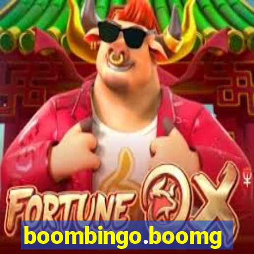 boombingo.boomgaming.com