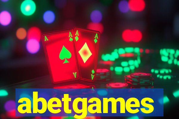 abetgames