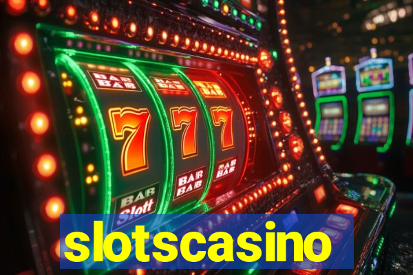 slotscasino