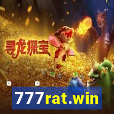 777rat.win