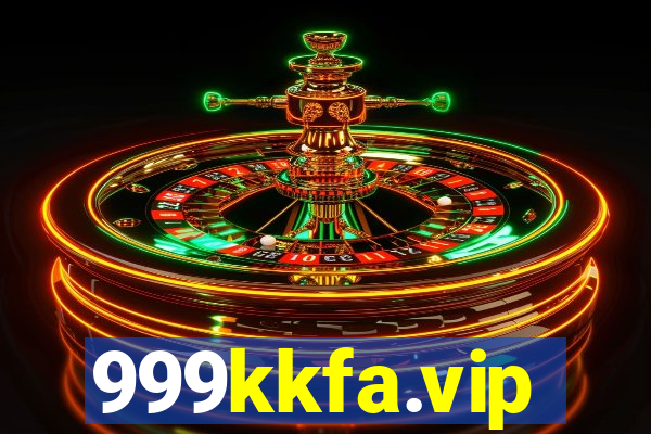 999kkfa.vip