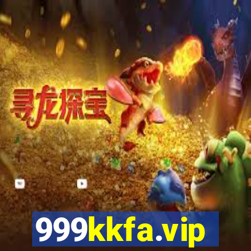 999kkfa.vip